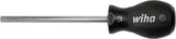 WIHA Drehmomentgriff 0,4-1,0 Nm einstellbar mit Skala und Klicksignal