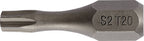 T 20 / P829172