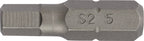 2 mm / 25 mm / P829174