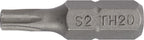 T 15 / 25 mm / P829190