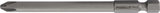 PROMAT Bit P829115 1/4 Zoll PH 3, 25 mm, S2-Stahl