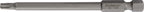 T 20 / 89 mm / keine Angabe