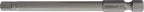 2,5 mm / 89 mm / keine Angabe