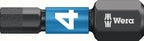 4 mm / 25 mm / 05057604001