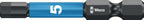 5 mm / 50 mm / 05057645001