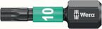 T10 / 25 mm / 5057628001