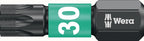 T30 / 25 mm / 05057626001