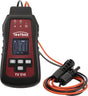 TESTBOY Solar Panel Tester TV 510 Photovoltaik Messgerät 5-800 W