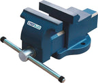 100 mm / 125 mm / keine Angabe