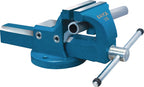 115 mm / 140 mm / 73,5 mm