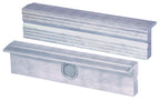 100 mm