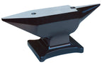 390 mm / 20 kg / 155mm