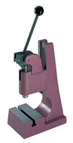 HK 500 / 5 kN / 60-150 mm