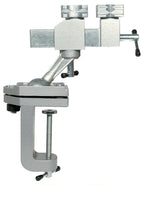 Spannblock, Klemmbügel / 44 mm / 75 mm