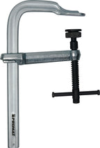 250 mm / 2,8kg