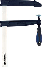 600 mm / 200 mm / 35 x 11 mm