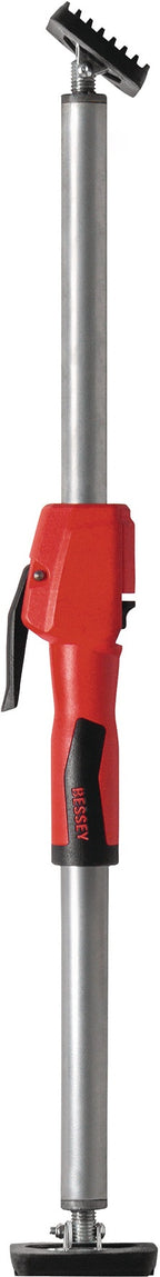 bis 350 kg / 400 - 550 mm