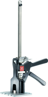 Viking Arm Universal Hebe- und Spannwerkzeug – Hubhöhe 7–215 mm, Spreizweite 150–360 mm, 150 kg