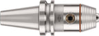 73 mm / 0,3-8 mm / 70mm
