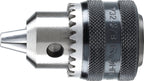 0,8-10 mm / 3/8 ″-24 mm / 317255