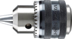 1,5-13 mm / B 12 / 72897