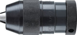 RÖHM Schnellspannbohrfutter Supra Spann-Ø 0-10 mm B 16 für Rechtslauf