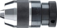 RÖHM Schnellspannbohrfutter Spiro Ø 0-10 mm B 12 für Rechtslauf – Genauigkeitsausführung