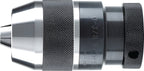 0-10 mm / B 12 / 43 mm