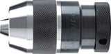 RÖHM Schnellspannbohrfutter Spiro Ø 0-10 mm B 12 für Rechtslauf – Genauigkeitsausführung