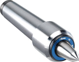 RÖHM Zentrierspitze Slim MK3 mitlaufend mit verlängerter Laufspitze – präzise Spanntechnik