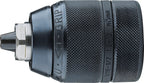 1-10 mm / 1/2″ - 20 mm / 1328317