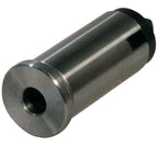 A / MK2 / 30 mm