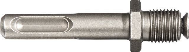 PROMAT Bohrfutteradapter SDS plus auf 1/2″-20 mit Sicherungsschraube