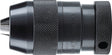 RÖHM Schnellspannbohrfutter Supra S 0,5-10 mm für Rechtslauf