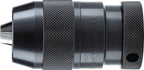 0,5-10 mm / 3/8″ - 24 mm / 35,8 mm