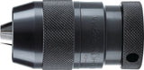 RÖHM Schnellspannbohrfutter Supra S 0,5-10 mm für Rechtslauf