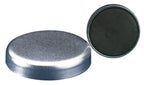 ohne Gewindebuchse / 13 mm / 10 N