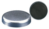 Beloh Magnetflachgreifer Ø13 x 4,5 mm ohne Gewindebuchse, Haftkraft 10 N