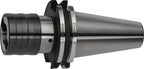 SK40 / M3-M14 / 7/7 mm