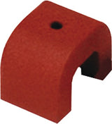 Hufeisenmagnet L30xB20xH20mm von Beloh – starke Haftkraft 45 N, AlNiCo 500