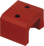 235 N / 34,9mm / 44,5mm