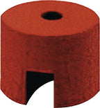 25,4 mm / 34 N / 15,9mm