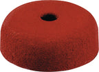 19,1 mm / 30 N / 7,5mm