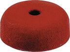 28,6 mm / 50 N / 8,5mm