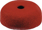 38,1 mm / 130 N / 10,4mm