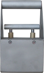 80/80 mm/mm / 7 kg / 1,4kg