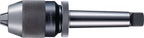 1-13 mm / MK2 / 50 mm