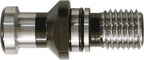 SK40 / M16 / 14mm