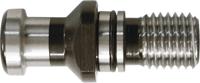 PROMAT Anzugsbolzen ISO 7388-3 Form AF SK40 M16 ohne Bohrung