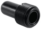 HSK 63 / 34,5mm / 12mm